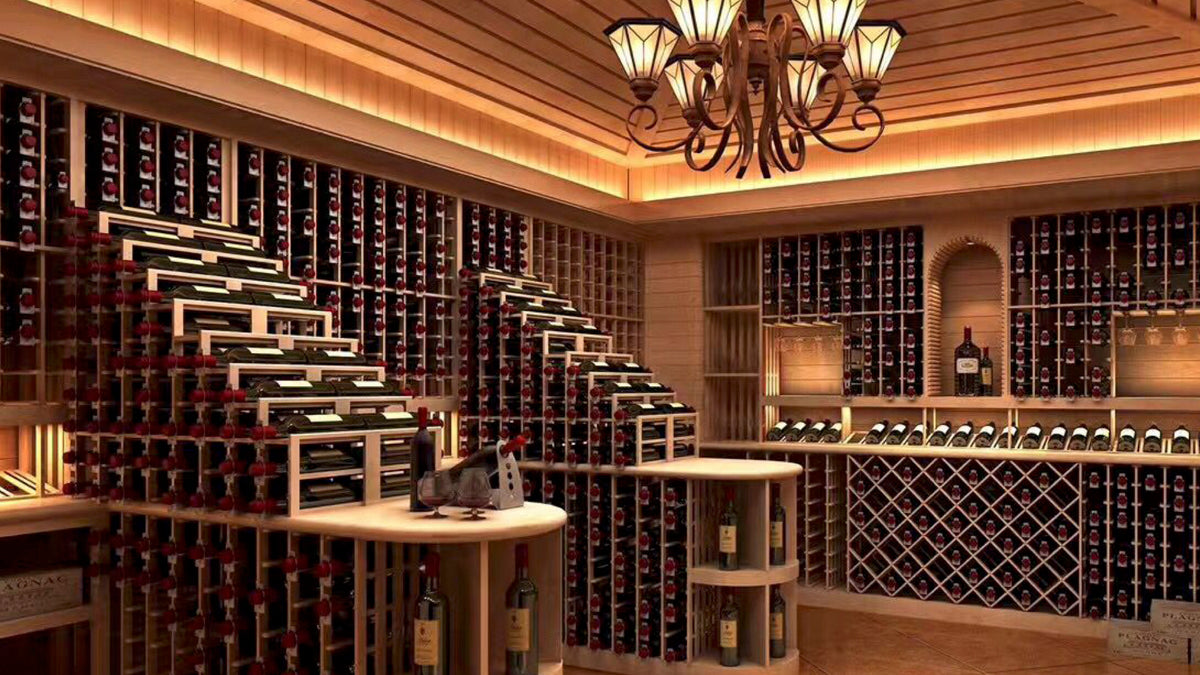 Shelf Life of Red Wine How Long Can It Last Once Opened?