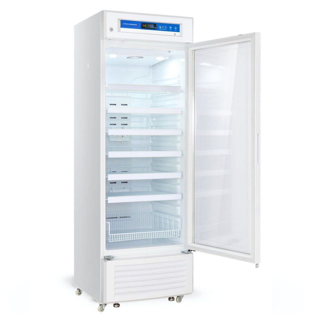 5 Tips for Buying the Best Pharmacy Refrigerator