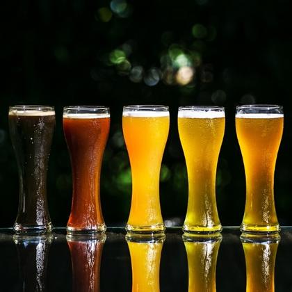 The Impact of Temperature on Beer Storage