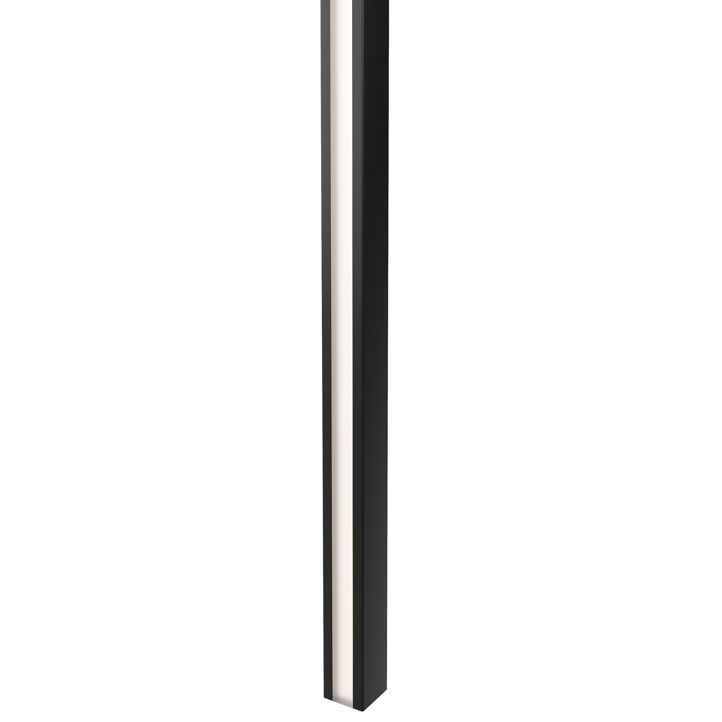 Lumi Nexus Post