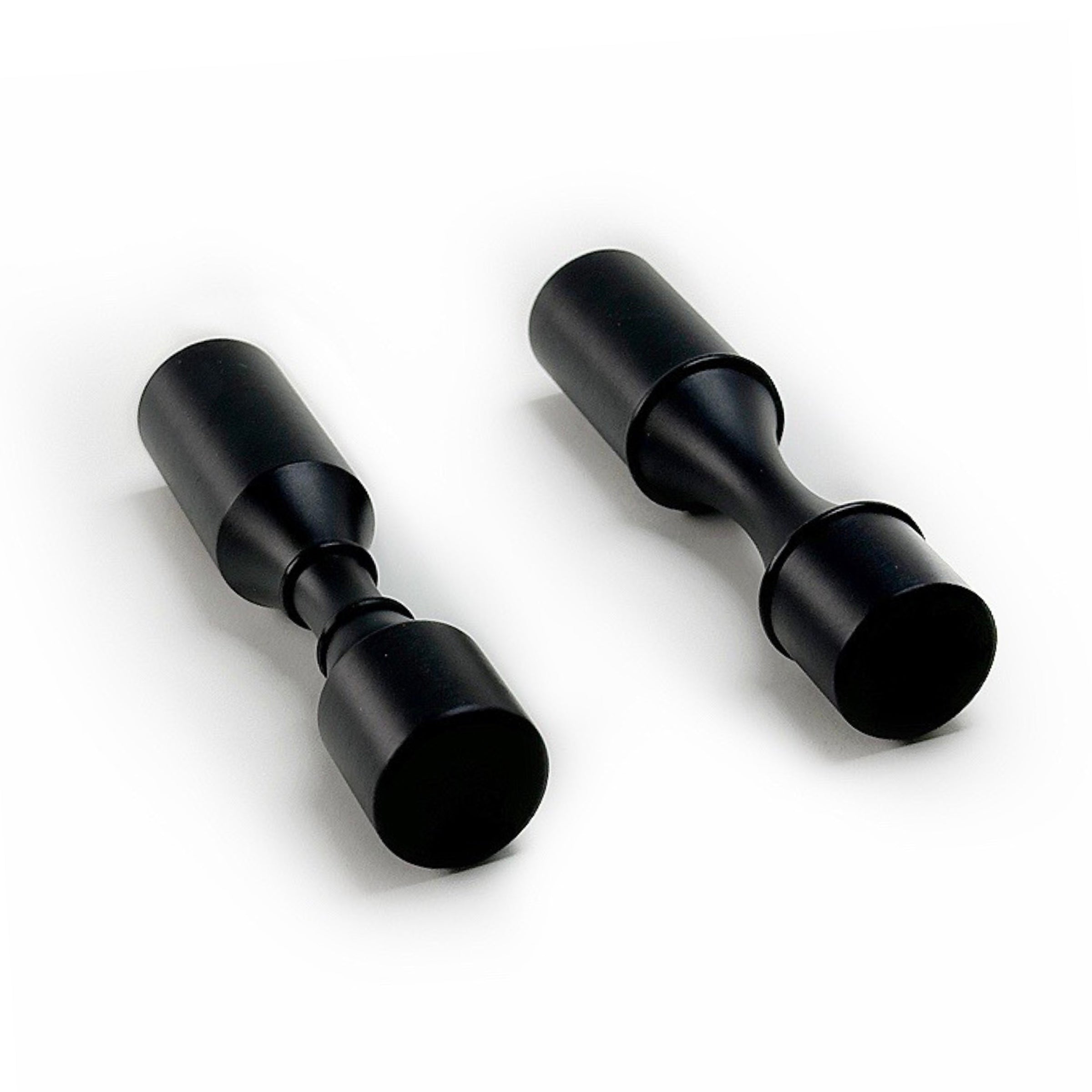 Wine Peg | Label-Forward Display