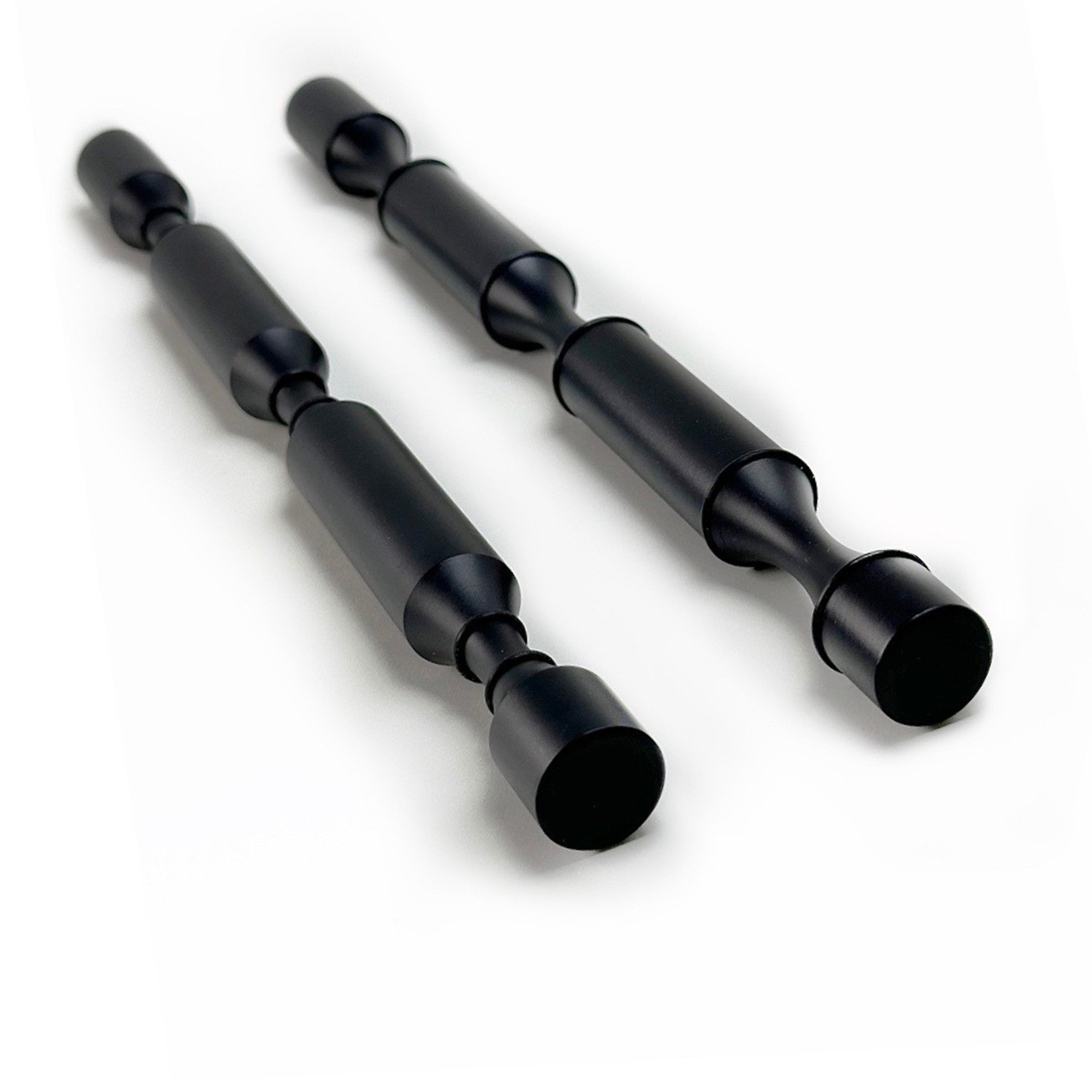 Wine Peg | Label-Forward Display