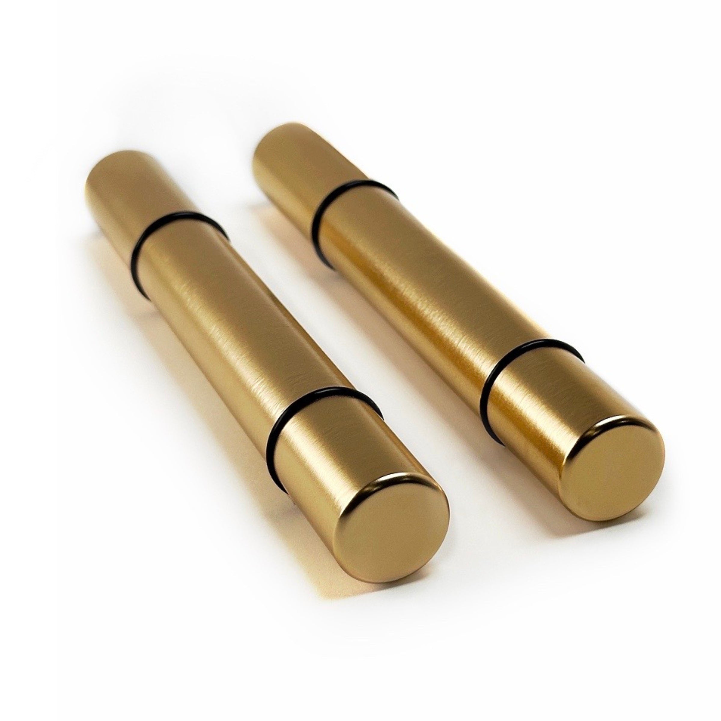 Mono Wine Peg | Cork-Forward Display - 24MM Diameter