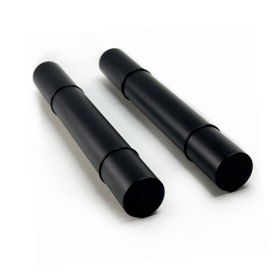 Mono Wine Peg | Cork-Forward Display - 24MM Diameter