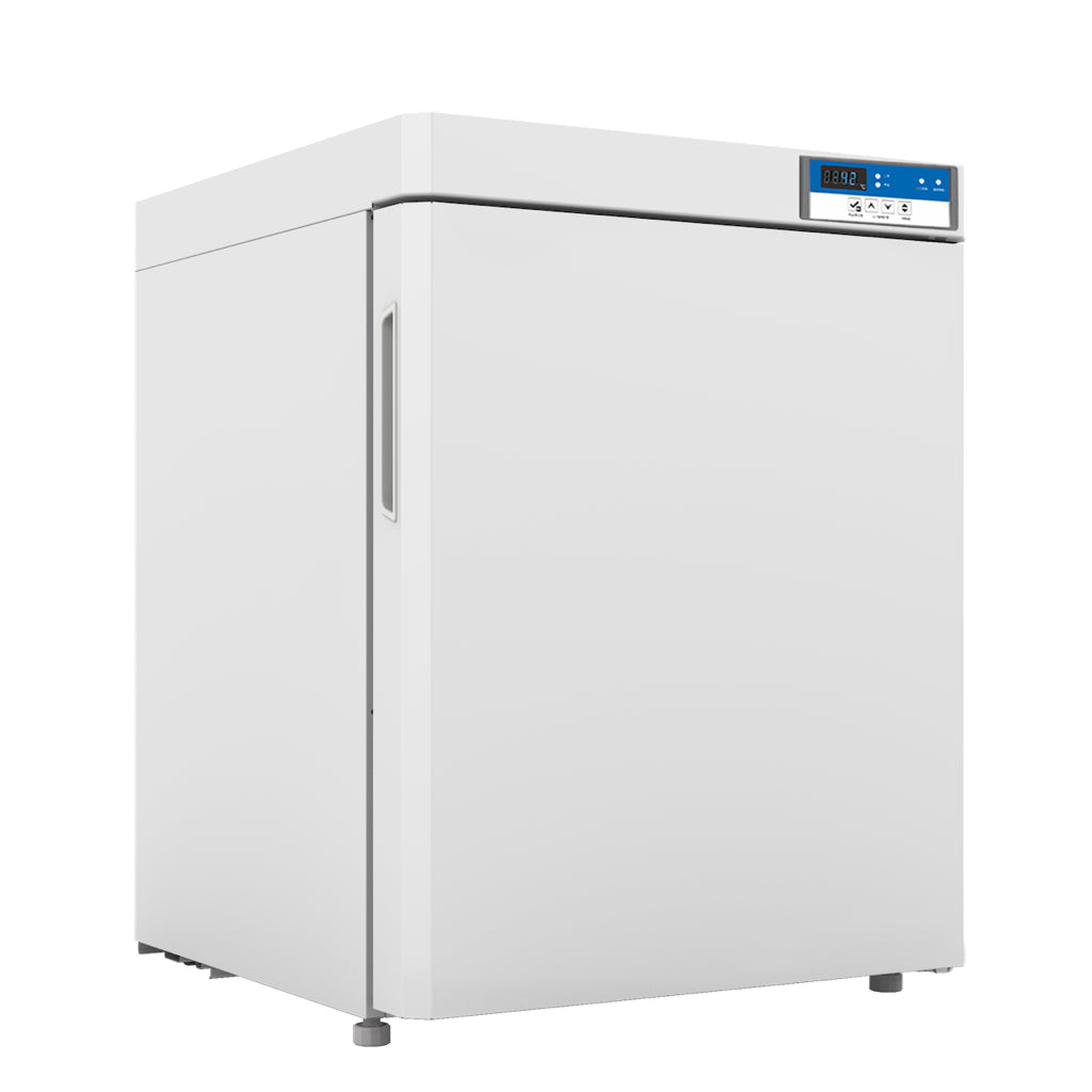 2040°C Ultra Low Temperature 90L Under Counter Medical Freezer