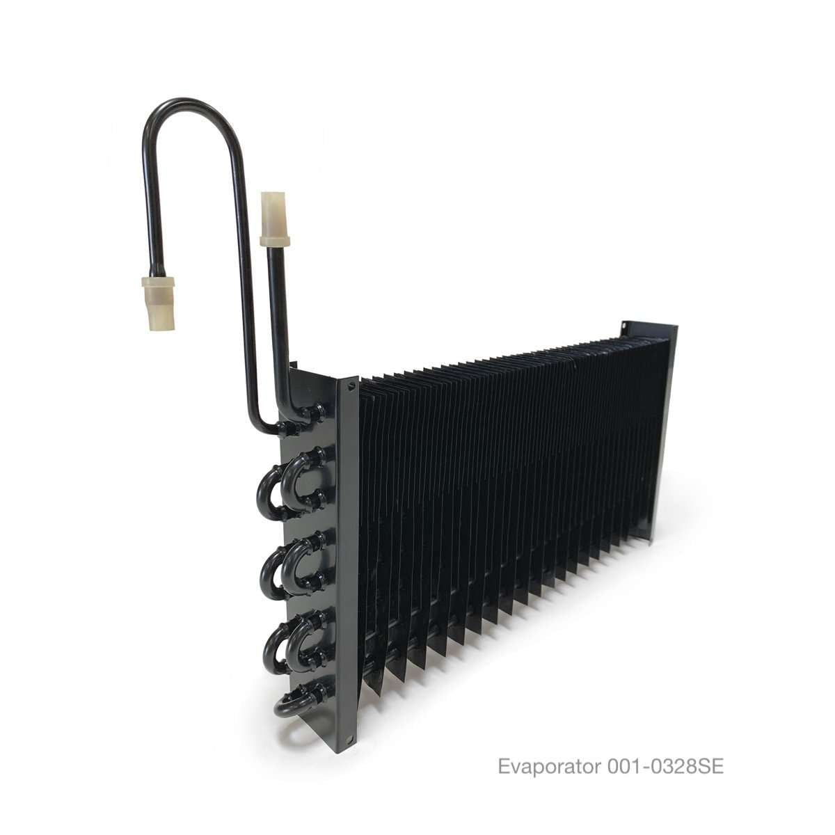 Evaporator Coil for KingsBottle Beer and Wine Fridges