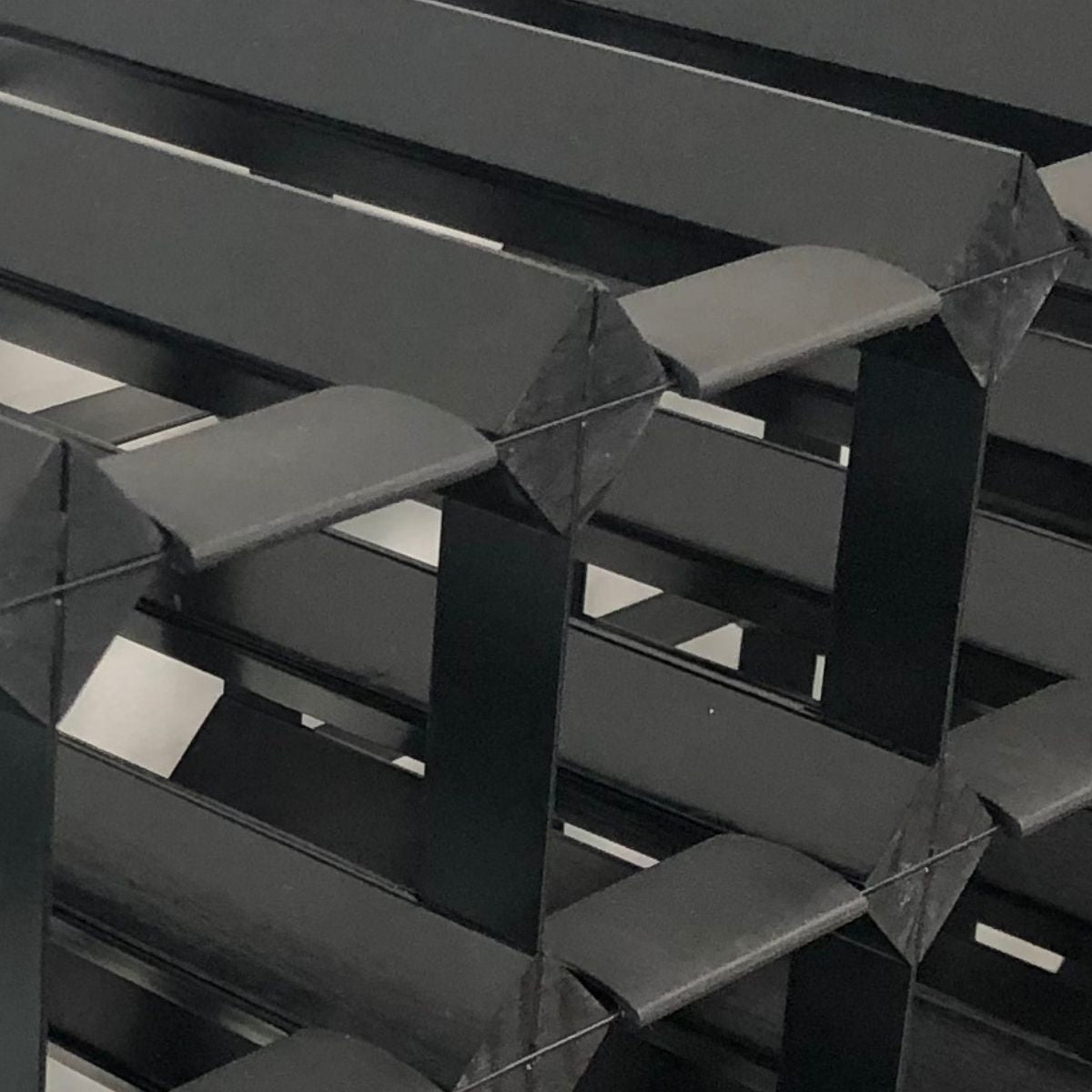 Wine Bottle Neck Protector Clips