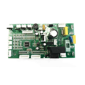 KingsBottle:Dual Zone - PCB Board | Accessories & Parts