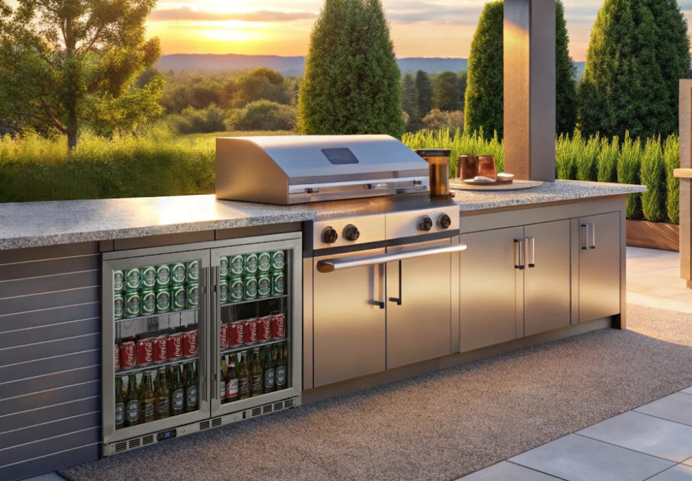 How Improper Storage Ruins Expensive Beer