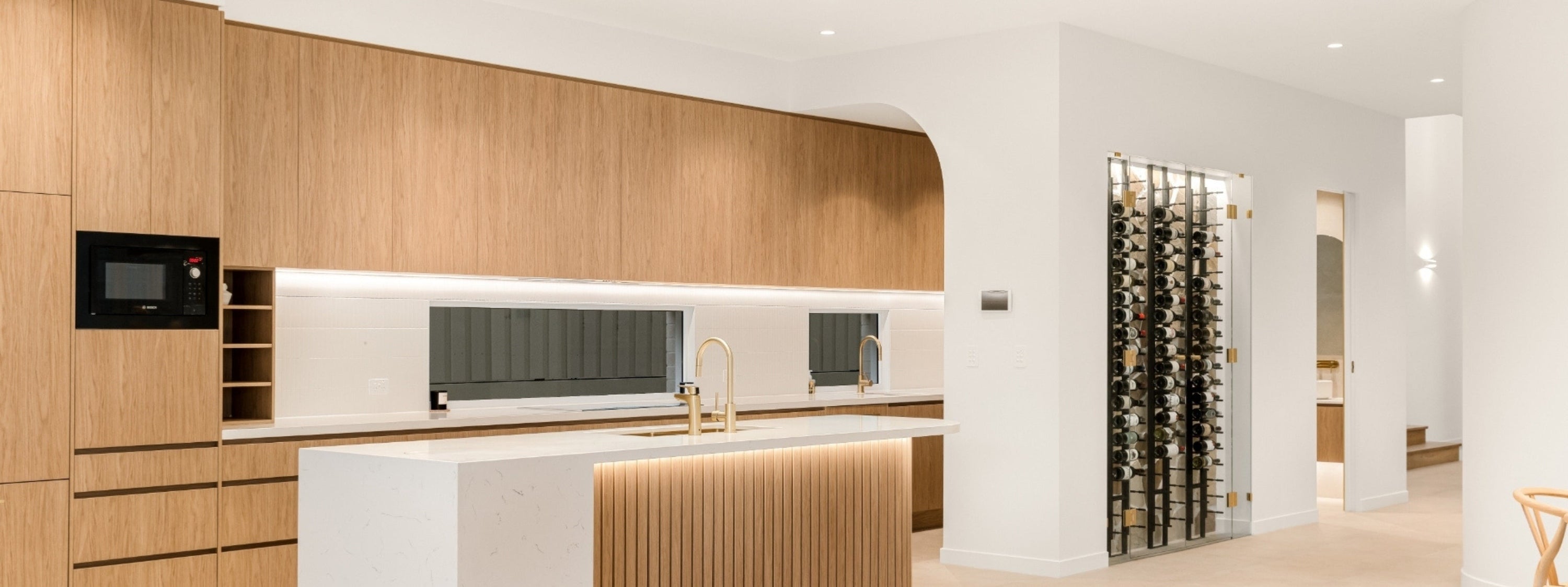 Floor To Ceiling Wine Racks For Sale