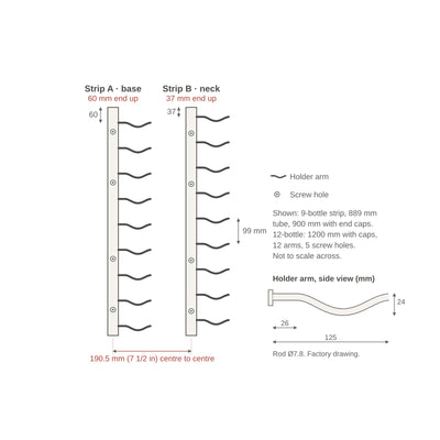 Installation Diagram 1