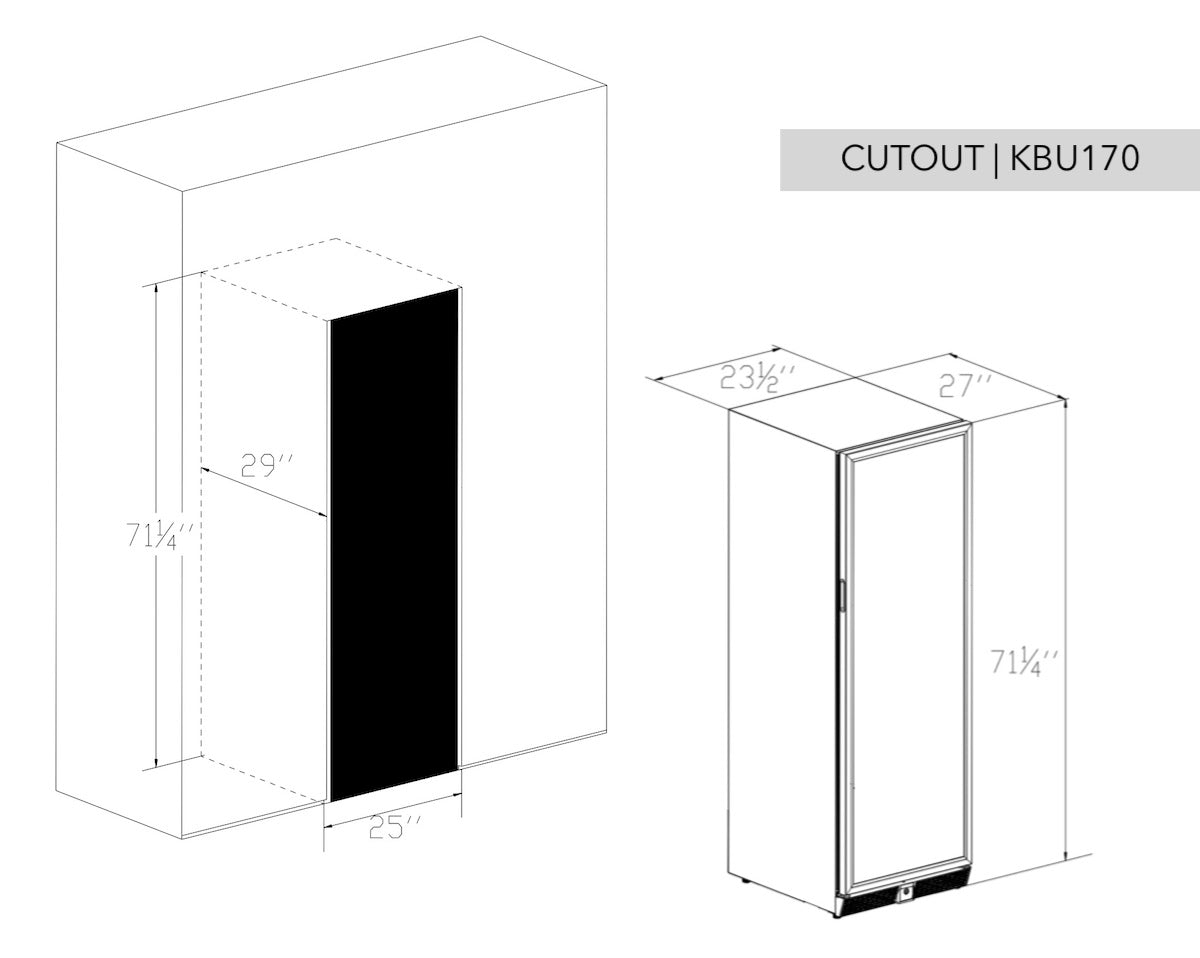 Installation Diagram 1