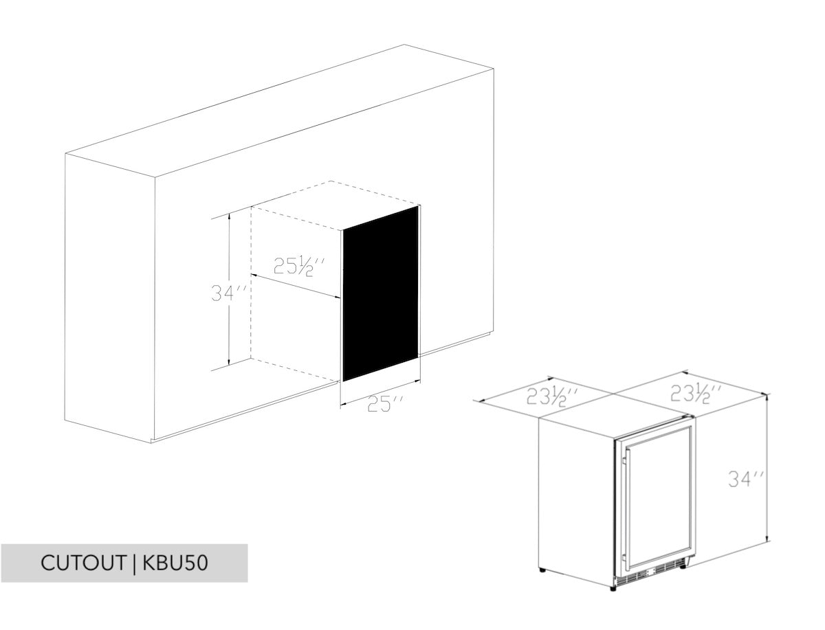 Installation Diagram 1