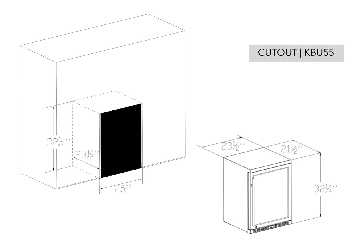 Installation Diagram 1