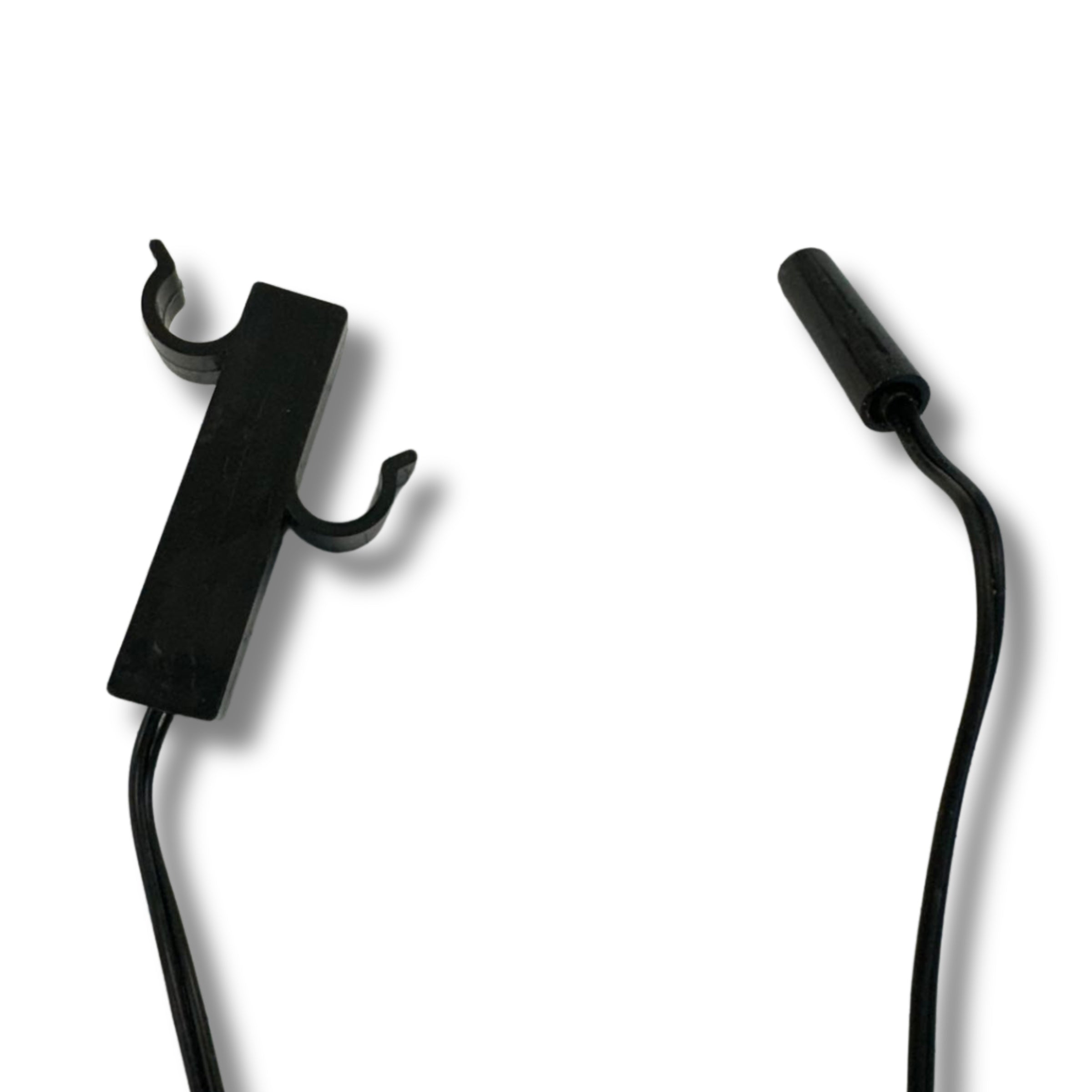 Defrost Sensor for Steak Ager KBU50SA and KBU180SA