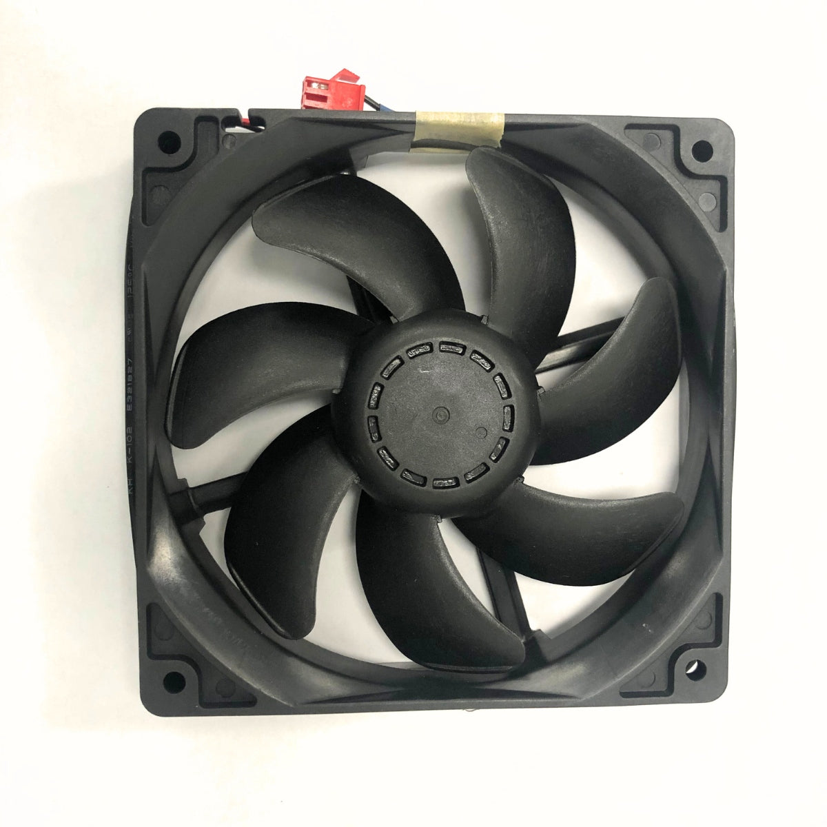 DC Fan For KBU145 | KBU265 | KBU425 Refrigerators