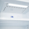 2℃～8℃ 756L Upright 2-Door Medical Fridge & Lab Refrigerator