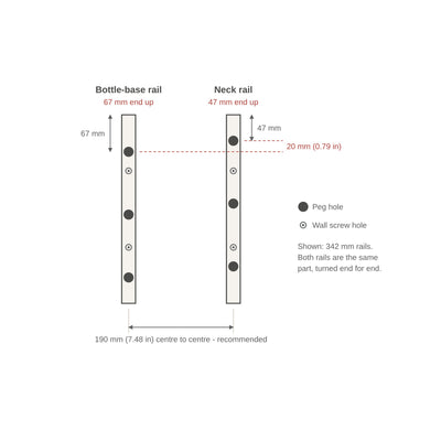 Installation Diagram 2