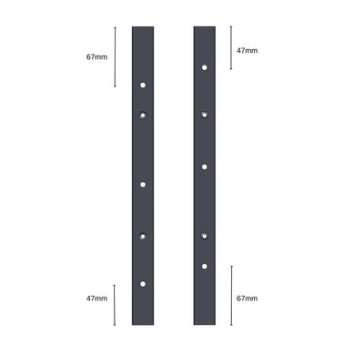 Installation Diagram 1