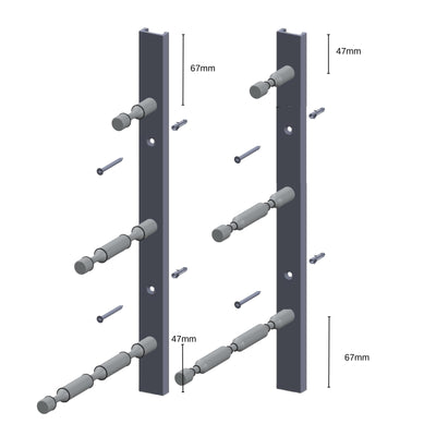 Installation Diagram 2