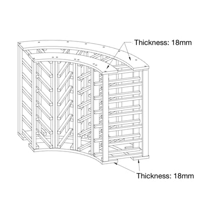 Installation Diagram 1