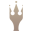 KingsBottle logo