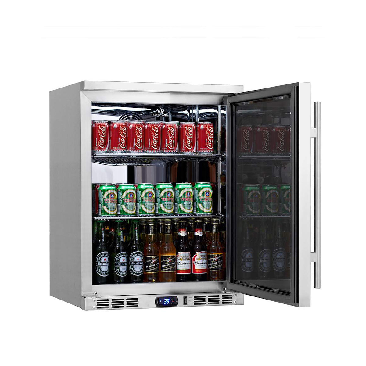 https://kingsbottle.com/cdn/shop/products/24_inch_outdoor_beer_fridge_KBU55ASD.jpg?v=1578188623