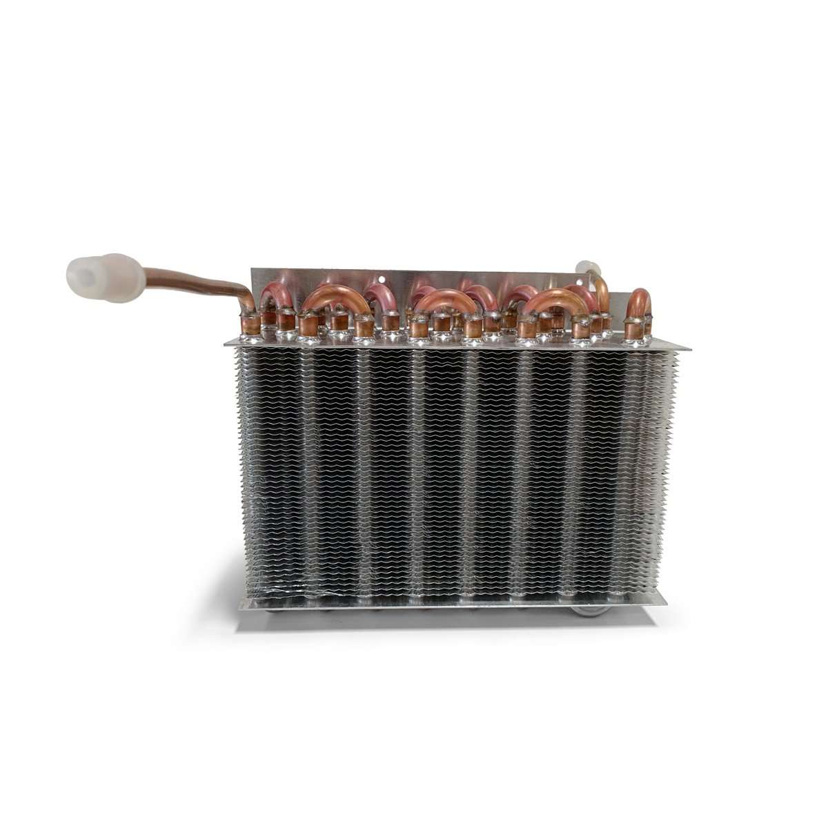 Condenser Coil for KingsBottle