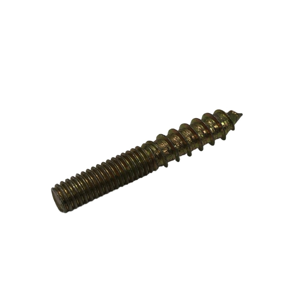 Hanger Bolt M6X50MM