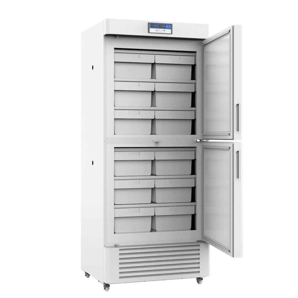 Bulce Marketing Appliances &Furniture - Available now Sharp chest freezer  10 cu.ft Dual function Srp.19,320