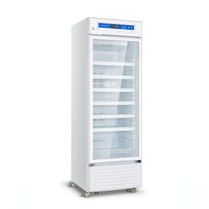 395L Upright Medical Refrigerator‎ for Pharmacy and Laboratory