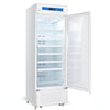 2℃ to 8℃ 395L Upright Medical Refrigerator‎ for Pharmacy and Laboratory