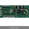 Refrigerator PCB Board D28-C for KBU28LR