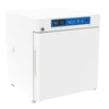 2°C to 8°C 55L Compact Medical Grade Pharmacy Refrigerator