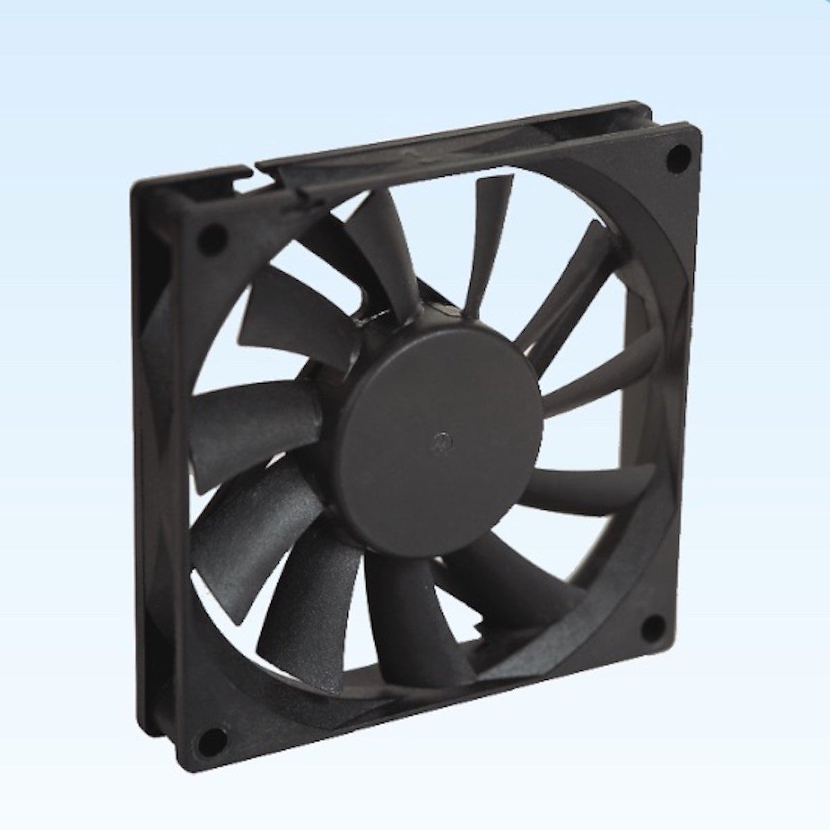 12V DC Fan RDL8015S