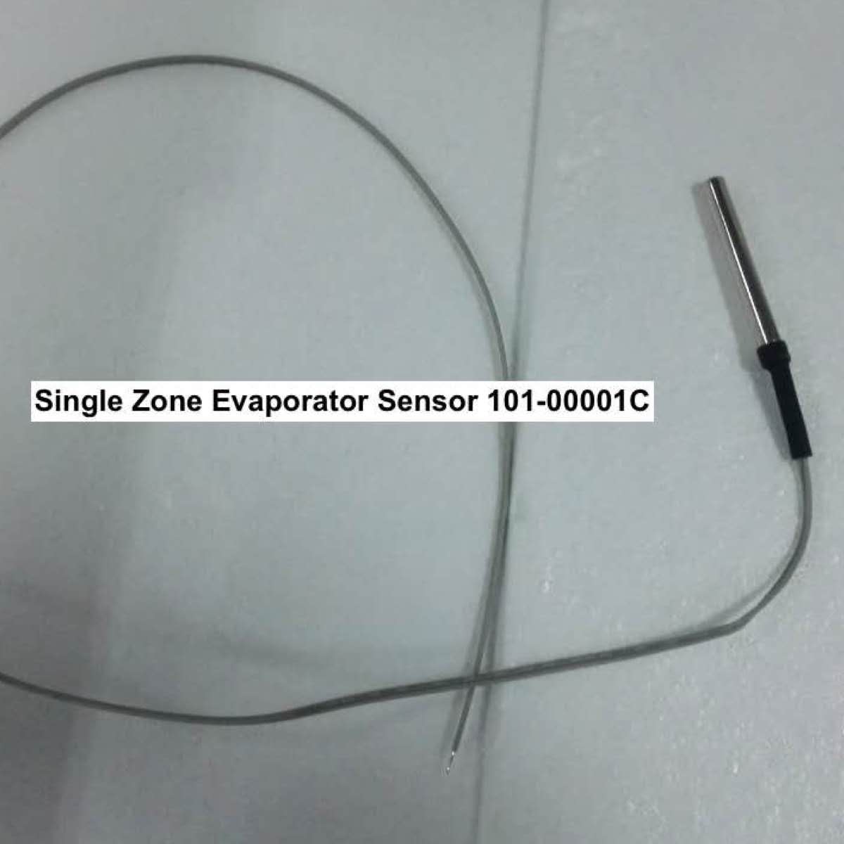 Amana Menumaster 59001709 Temperature Sensor - Genuine OEM Replacement Part