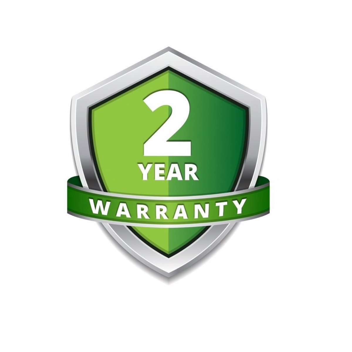 Extended Warranty for Beverage and Wine Coolers KingsBottle