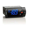 CAREL Digital Temperature Controller | PZPJC0H501