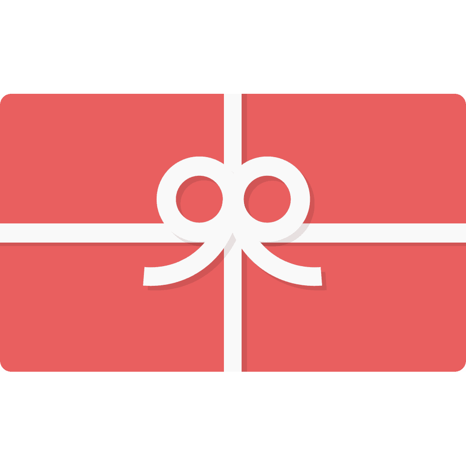 KingsBottle USA: Gift Card | Gift Card